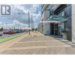 603 - 3600 Highway 7 Road, Vaughan, ON L4L0G7 Photo 32