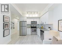 603 - 3600 Highway 7 Road, Vaughan, ON L4L0G7 Photo 7