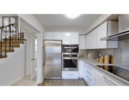 1 Ray Street, Markham, ON L3R5X6 Photo 13