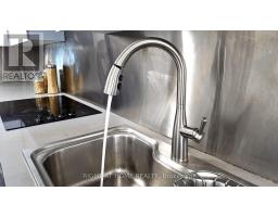 1 Ray Street, Markham, ON L3R5X6 Photo 14