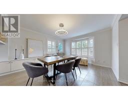 1 Ray Street, Markham, ON L3R5X6 Photo 17