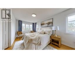1 Ray Street, Markham, ON L3R5X6 Photo 18