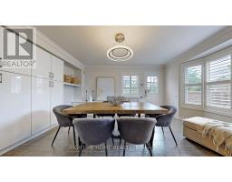 1 Ray Street, Markham, ON L3R5X6 Photo 19