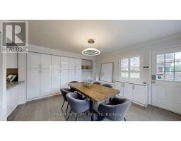 1 Ray Street, Markham, ON L3R5X6 Photo 21