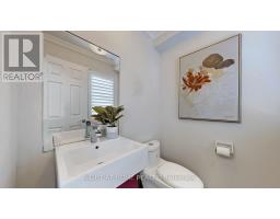 1 Ray Street, Markham, ON L3R5X6 Photo 22