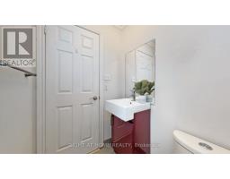 1 Ray Street, Markham, ON L3R5X6 Photo 23