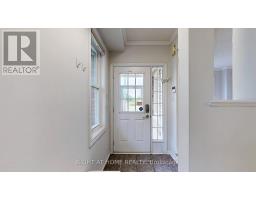 1 Ray Street, Markham, ON L3R5X6 Photo 24