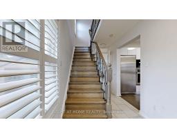 1 Ray Street, Markham, ON L3R5X6 Photo 25