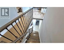 1 Ray Street, Markham, ON L3R5X6 Photo 26