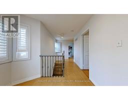 1 Ray Street, Markham, ON L3R5X6 Photo 27