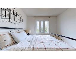 1 Ray Street, Markham, ON L3R5X6 Photo 28