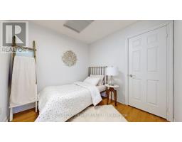 1 Ray Street, Markham, ON L3R5X6 Photo 29