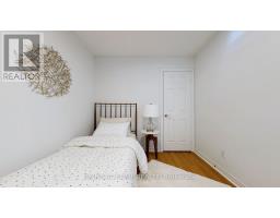1 Ray Street, Markham, ON L3R5X6 Photo 30