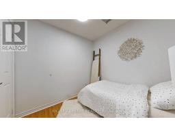 1 Ray Street, Markham, ON L3R5X6 Photo 31