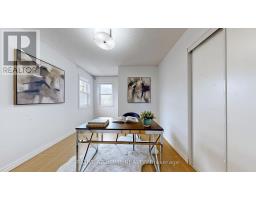 1 Ray Street, Markham, ON L3R5X6 Photo 32