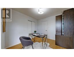 1 Ray Street, Markham, ON L3R5X6 Photo 33