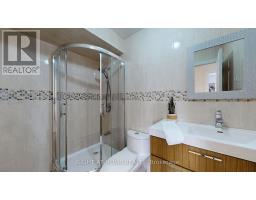 1 Ray Street, Markham, ON L3R5X6 Photo 35