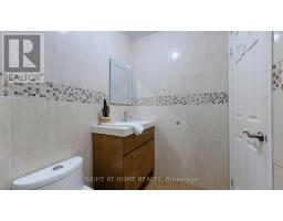 1 Ray Street, Markham, ON L3R5X6 Photo 36