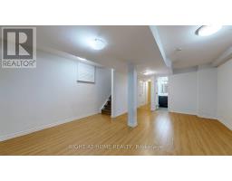 1 Ray Street, Markham, ON L3R5X6 Photo 37