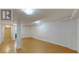 1 Ray Street, Markham, ON L3R5X6 Photo 38