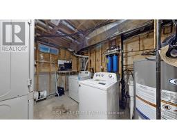 1 Ray Street, Markham, ON L3R5X6 Photo 39