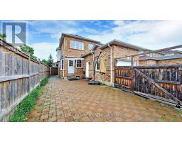 1 Ray Street, Markham, ON L3R5X6 Photo 40
