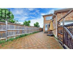 1 Ray Street, Markham, ON L3R5X6 Photo 41