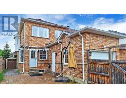 1 Ray Street, Markham, ON L3R5X6 Photo 42