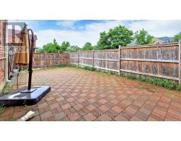 1 Ray Street, Markham, ON L3R5X6 Photo 43