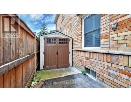 1 Ray Street, Markham, ON L3R5X6 Photo 44