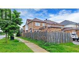 1 Ray Street, Markham, ON L3R5X6 Photo 45