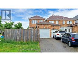 1 Ray Street, Markham, ON L3R5X6 Photo 46
