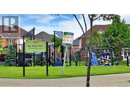1 Ray Street, Markham, ON L3R5X6 Photo 47