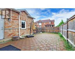 1 Ray Street, Markham, ON L3R5X6 Photo 48