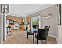 24 Knack Lane, Cambridge, ON N1R8P7 Photo 16