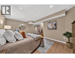 24 Knack Lane, Cambridge, ON N1R8P7 Photo 45
