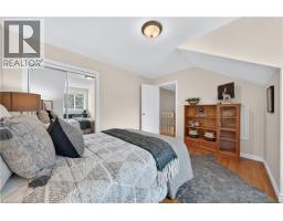 24 Knack Lane, Cambridge, ON N1R8P7 Photo 31