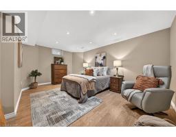 24 Knack Lane, Cambridge, ON N1R8P7 Photo 44