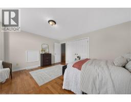 24 Knack Lane, Cambridge, ON N1R8P7 Photo 34