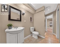 24 Knack Lane, Cambridge, ON N1R8P7 Photo 43