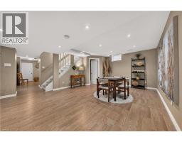 24 Knack Lane, Cambridge, ON N1R8P7 Photo 41