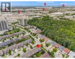 24 Knack Lane, Cambridge, ON N1R8P7 Photo 47