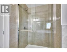 154 Lakewood, Strathmore, AB T1P2K2 Photo 29