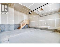 154 Lakewood, Strathmore, AB T1P2K2 Photo 40