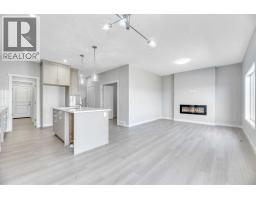 154 Lakewood, Strathmore, AB T1P2K2 Photo 14