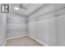 154 Lakewood, Strathmore, AB T1P2K2 Photo 30