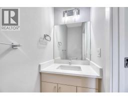 154 Lakewood, Strathmore, AB T1P2K2 Photo 20