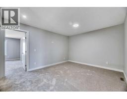 154 Lakewood, Strathmore, AB T1P2K2 Photo 22