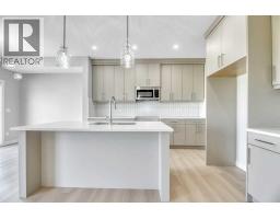5pc Bathroom - 154 Lakewood, Strathmore, AB T1P2K2 Photo 8