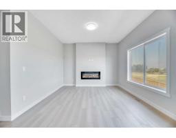 154 Lakewood, Strathmore, AB T1P2K2 Photo 18